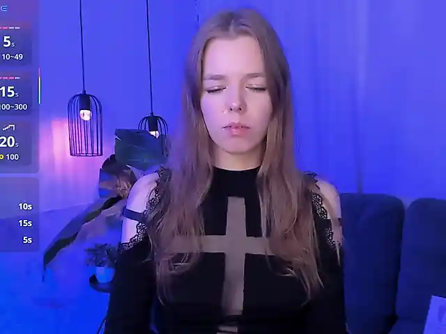 Tina-Taylor