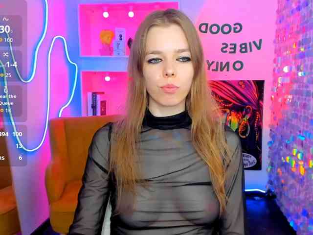 Tina-Taylor Tina-Taylor