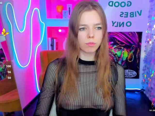 Tina-Taylor