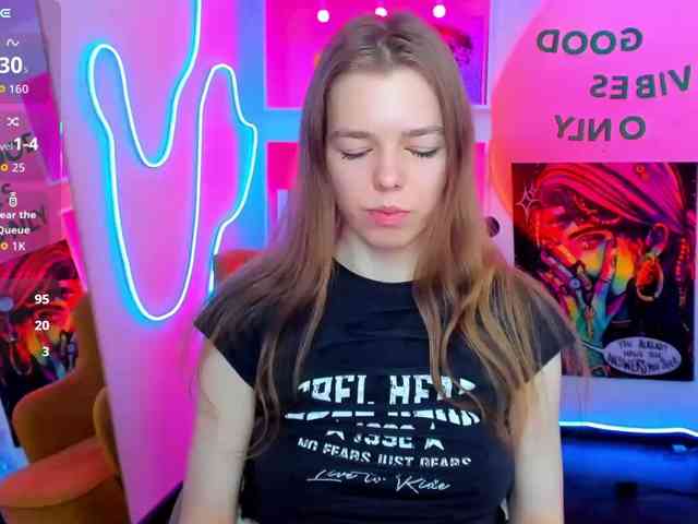 Tina-Taylor