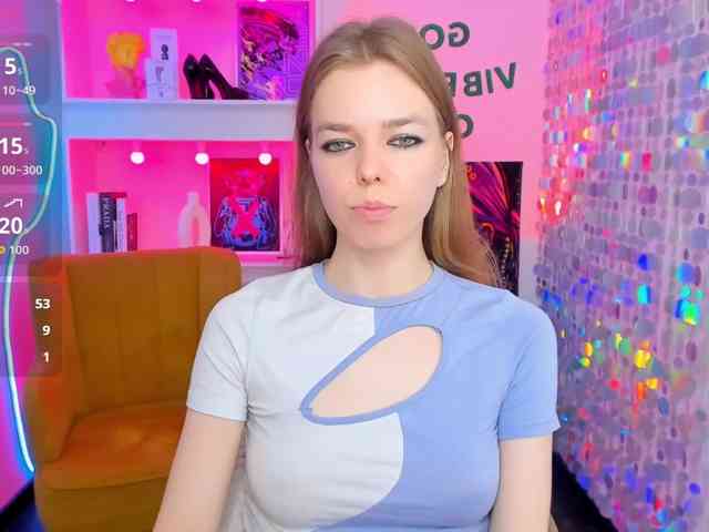 Tina-Taylor