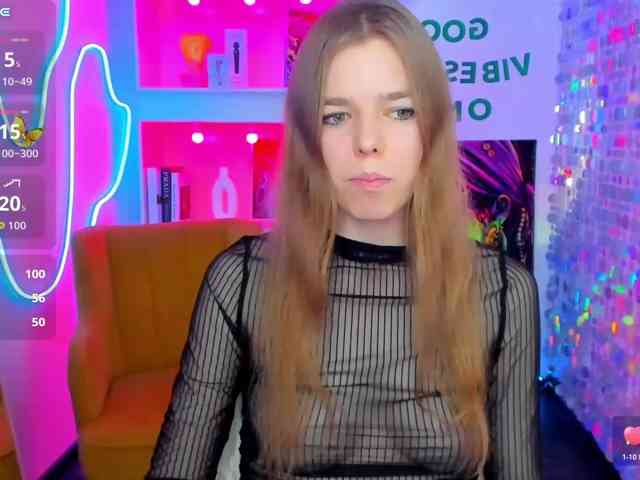 Tina-Taylor