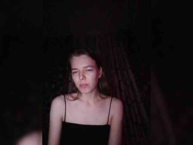 Tina-Taylor webcam