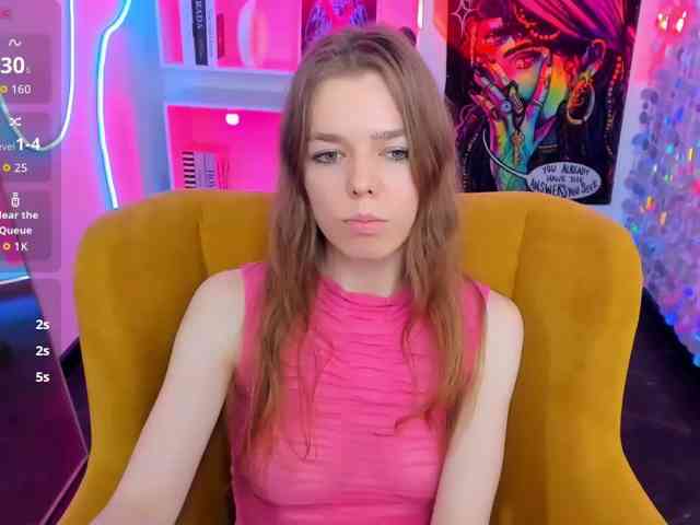 live porn Tina-Taylor
