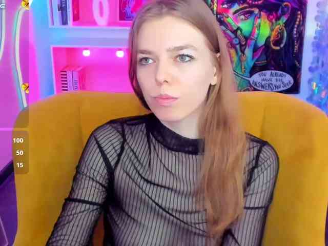 Tina-Taylor