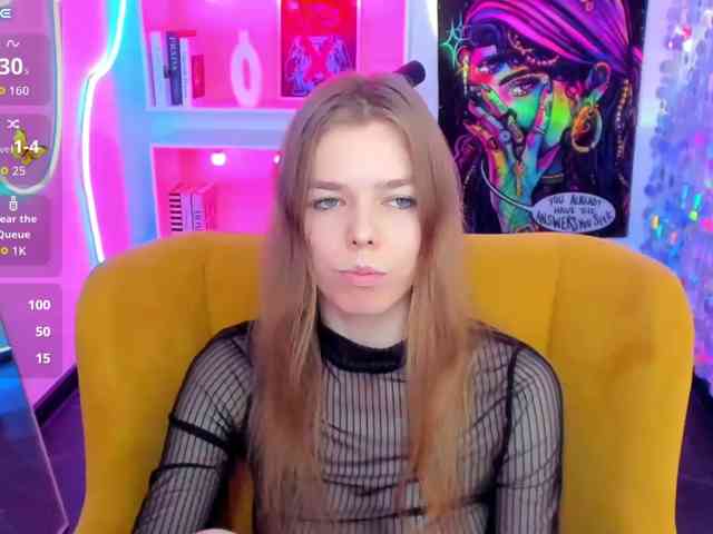 Tina-Taylor