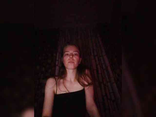 Tina-Taylor webcam