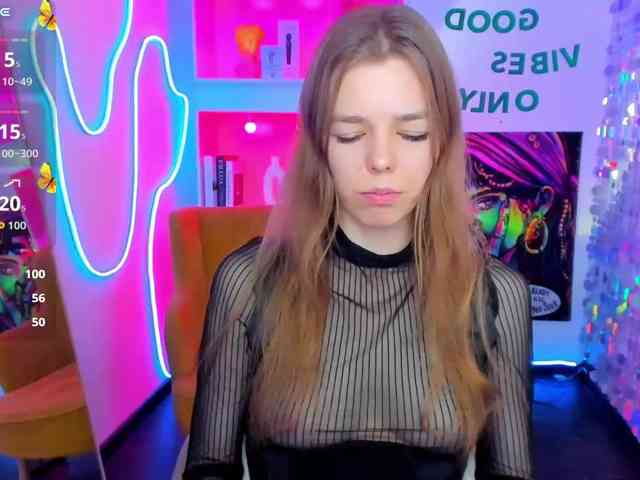 Tina-Taylor