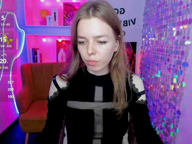 Tina-Taylor