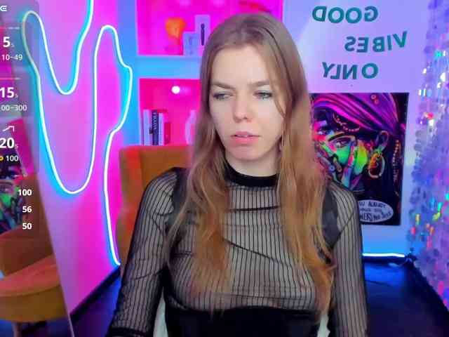 Tina-Taylor