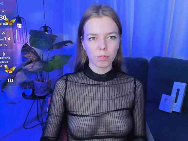 Tina-Taylor