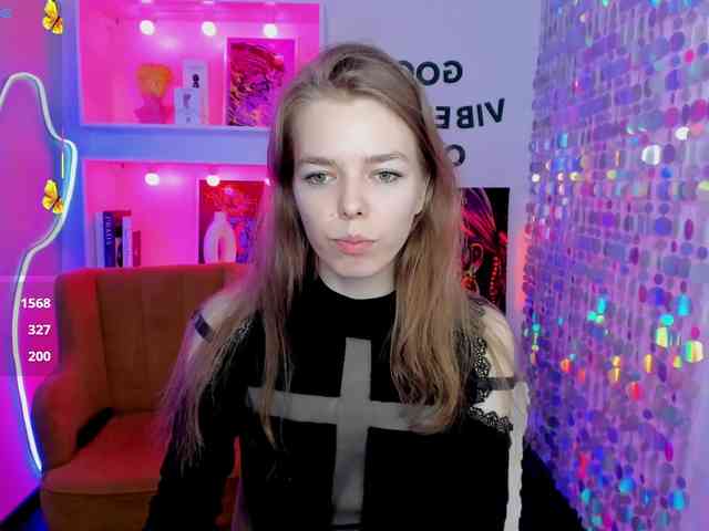 sexy chat Tina-Taylor