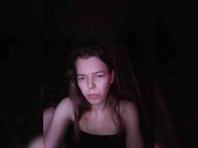 Tina-Taylor webcam