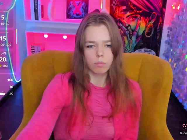 Tina-Taylor