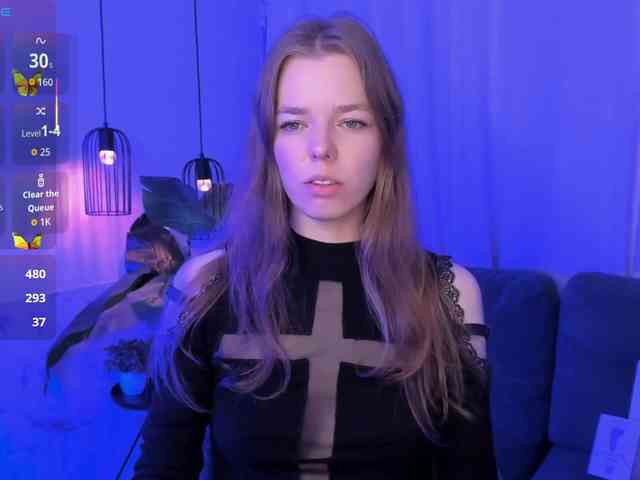 live porn Tina-Taylor