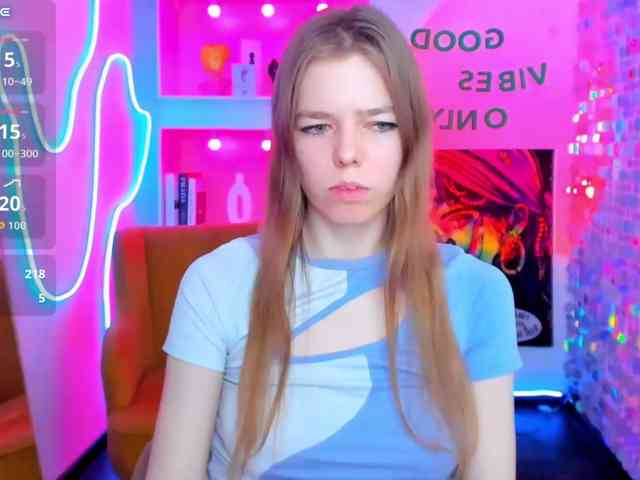 Tina-Taylor