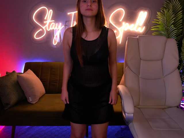 TinyNatalie