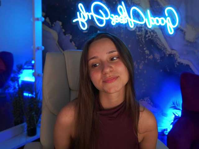 TinyNatalie