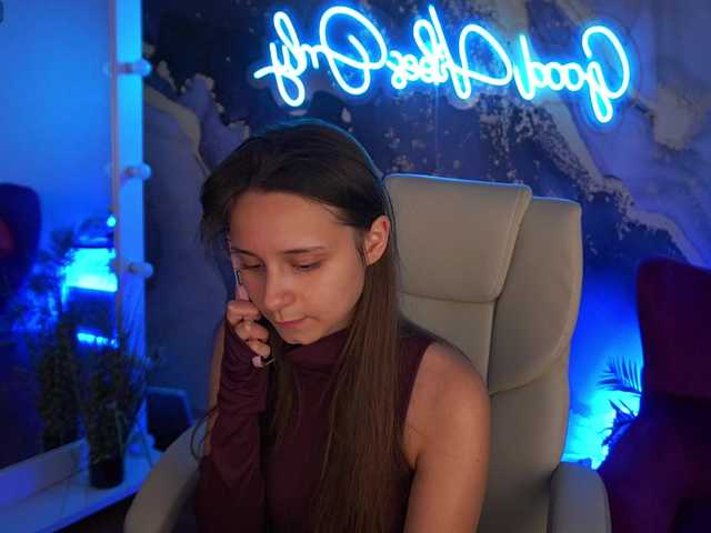 TinyNatalie