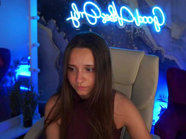 TinyNatalie