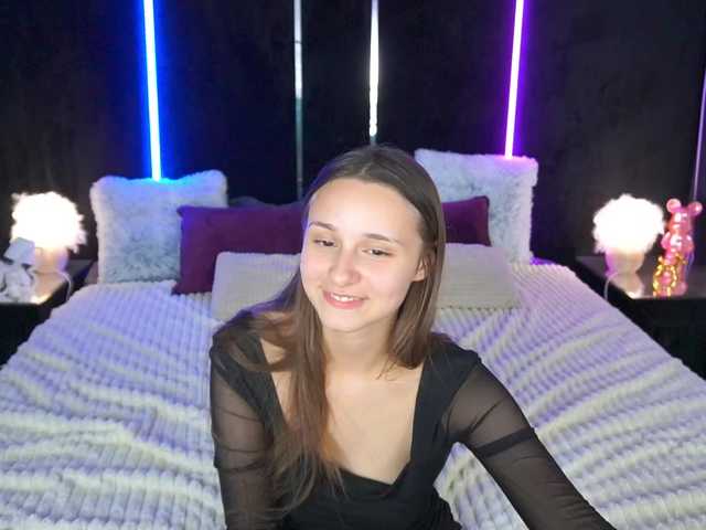 TinyNatalie