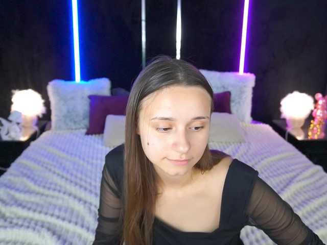 TinyNatalie