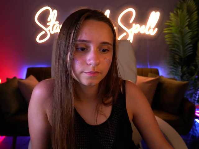 TinyNatalie
