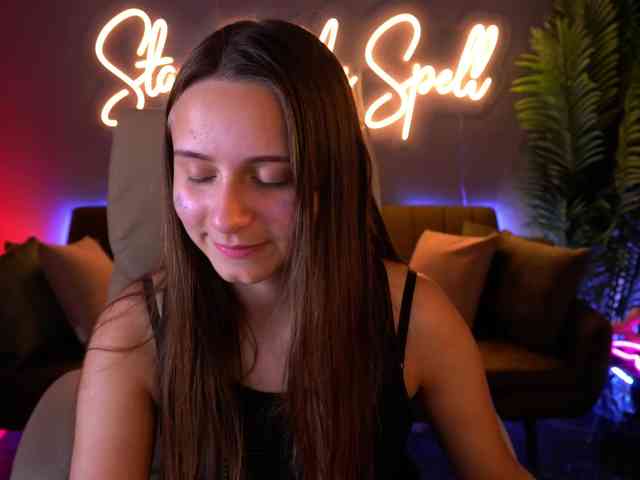 TinyNatalie TinyNatalie