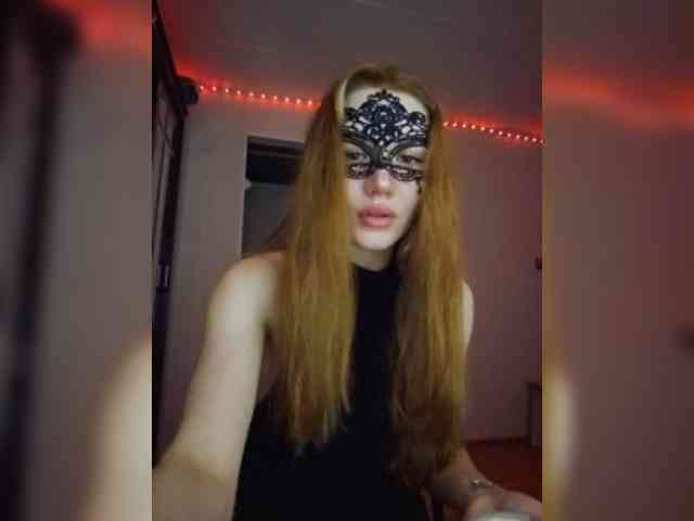 Melissa71 Live Webcam on BongaCams
