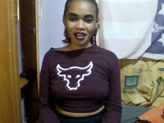 Pretty-lolah
