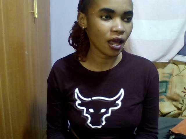 Pretty-lolah