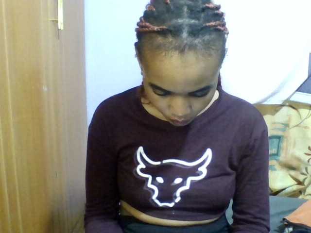 Pretty-lolah