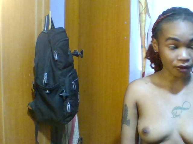 Pretty-lolah