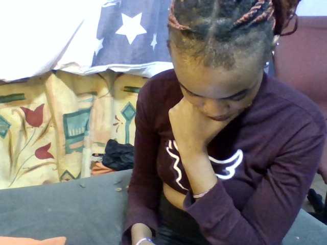 Pretty-lolah