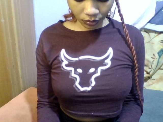 Pretty-lolah