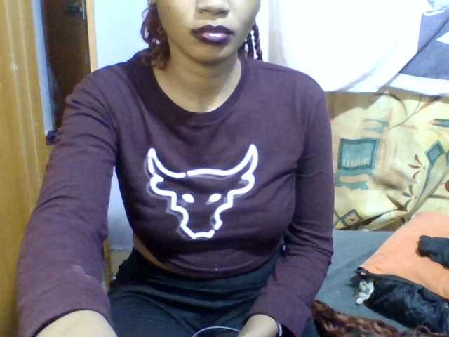 Pretty-lolah