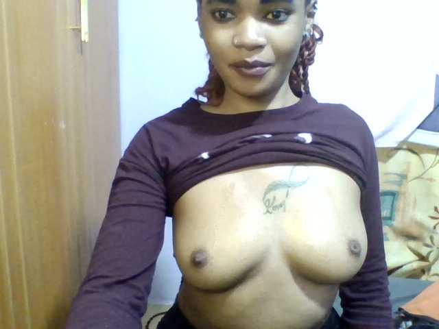 Pretty-lolah