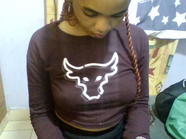 Pretty-lolah