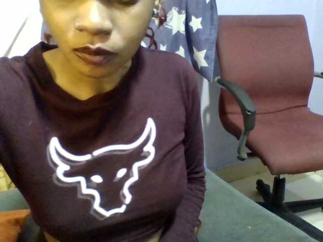 Pretty-lolah live cam on BongaCams