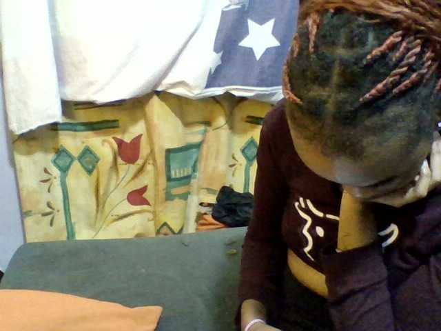 Pretty-lolah