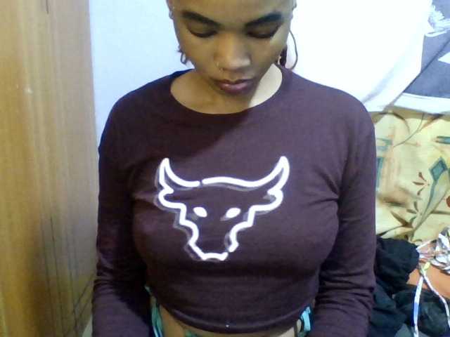 Pretty-lolah