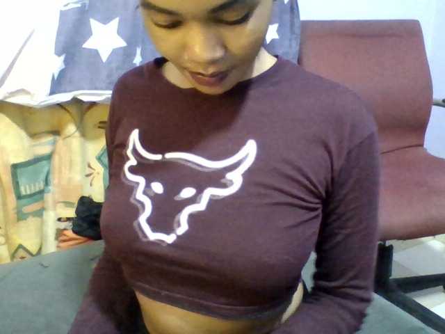 Pretty-lolah live cam on BongaCams