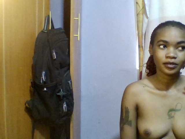 Pretty-lolah