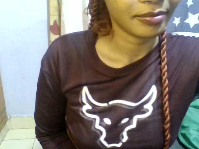 Pretty-lolah
