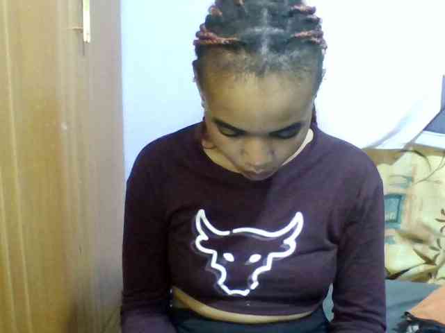 Pretty-lolah Pretty-lolah