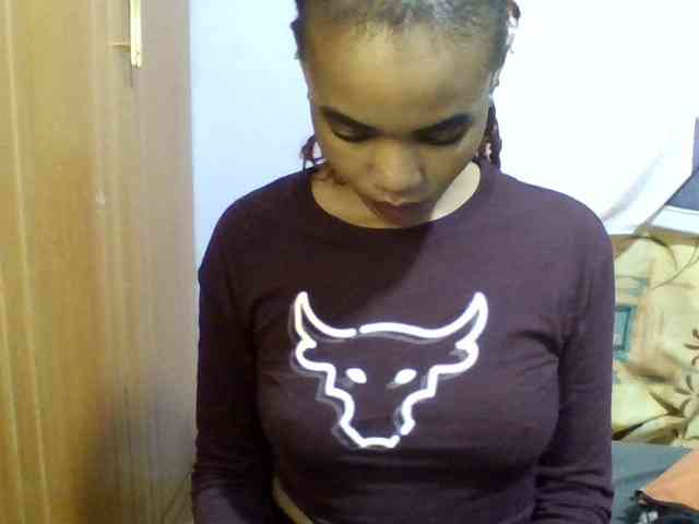 Pretty-lolah