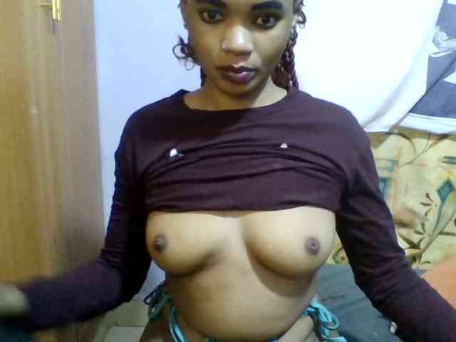 Pretty-lolah Pretty-lolah
