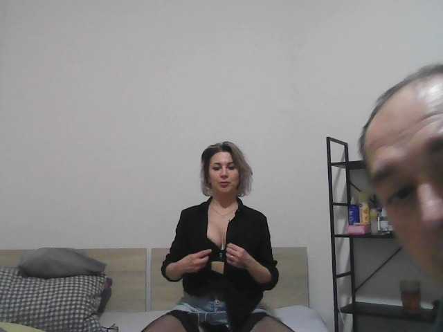 ctrlalt live cam