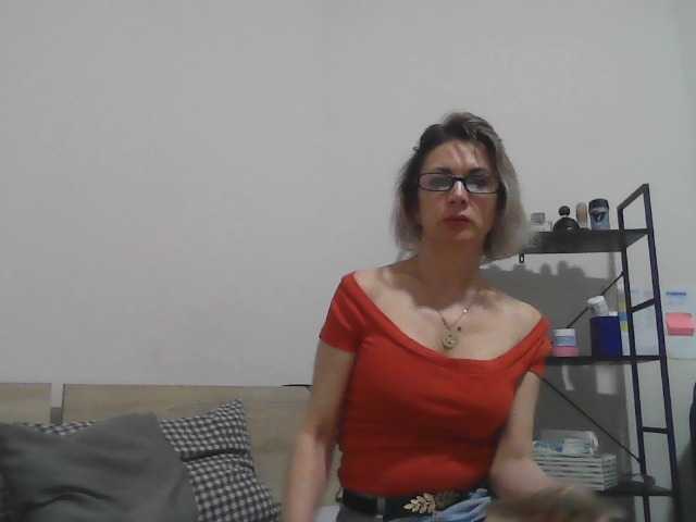 Live трансляция ctrlalt - slutnetki.online