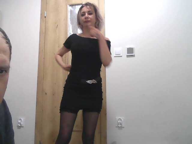ctrlalt live cam on BongaCams